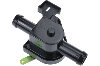 HVAC Heater Control Valve