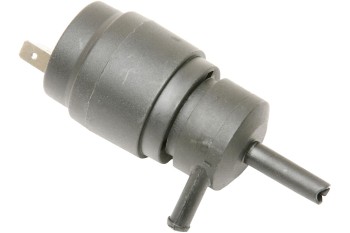 Windshield Washer Pump