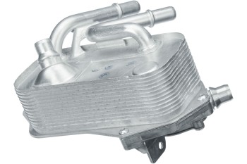 Automatic Transmission Oil Cooler