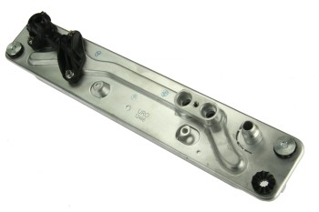 Automatic Transmission Oil Cooler