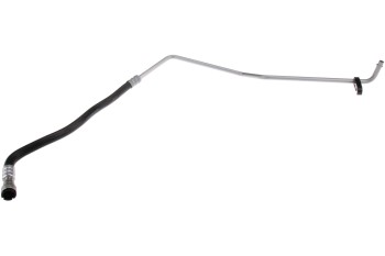 Transmission Oil Cooler Line