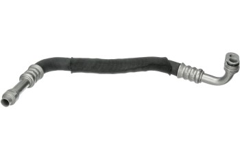 Engine Oil Cooler Hose Assembly