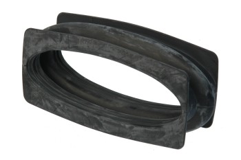 Engine Air Intake Hose