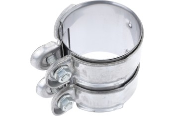Exhaust Clamp