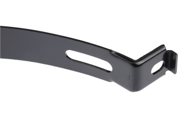 Exhaust Muffler Clamp