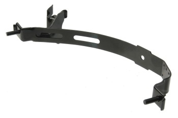 Exhaust Muffler Clamp