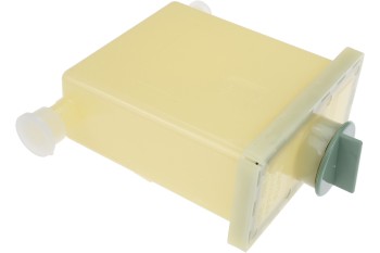 Power Steering Reservoir