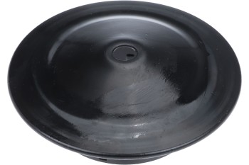 Suspension Coil Spring Seat