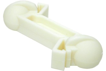 Manual Transmission Shift Rod