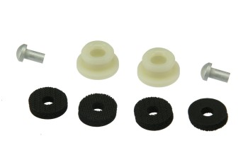 Manual Transmission Shift Bushing Kit