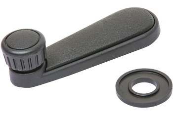 Window Crank Handle