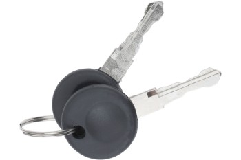 Ignition Lock Cylinder