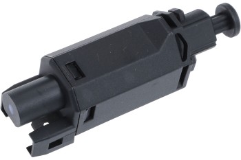 Brake Light Switch
