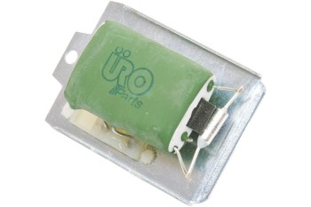 HVAC Blower Motor Resistor
