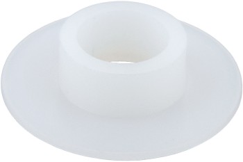 Manual Transmission Shift Bushing