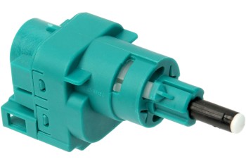 Brake Light Switch
