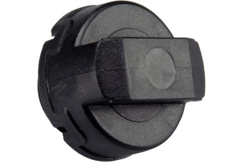 Fuel Tank Cap