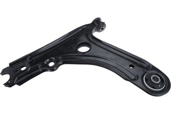 Suspension Control Arm