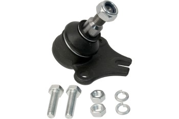 Suspension Ball Joint