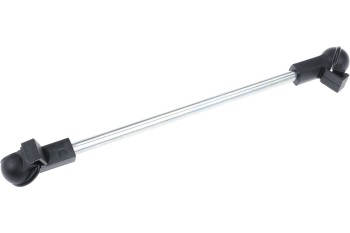 Manual Transmission Selector Rod