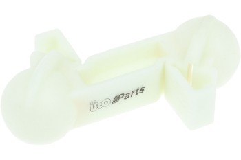 Manual Transmission Selector Rod