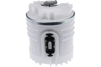 Electric Fuel Pump