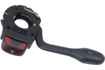 Turn Signal Switch