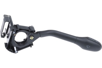 Windshield Wiper Switch