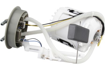 Fuel Pump Module Assembly