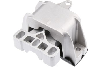 Manual Transmission Mount