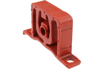 Exhaust System Hanger