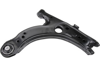 Suspension Control Arm