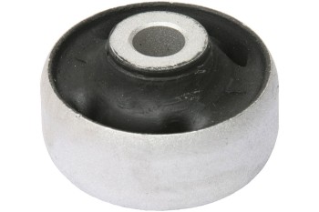Suspension Control Arm Bushing