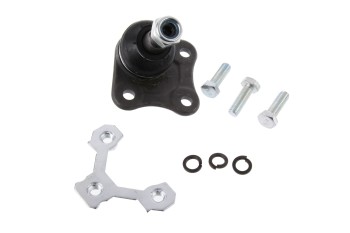 Suspension Ball Joint