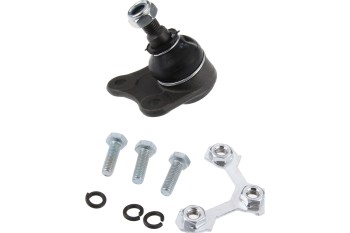 Suspension Ball Joint