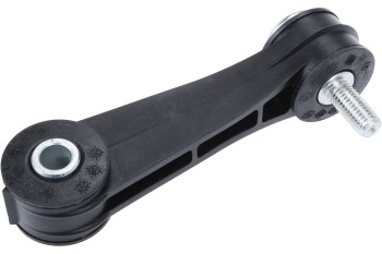 Suspension Stabilizer Bar Link