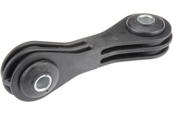 Suspension Stabilizer Bar Link
