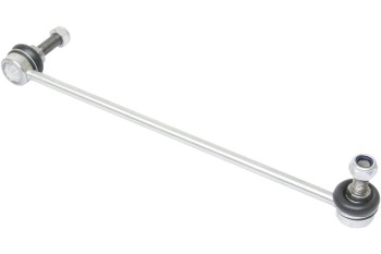 Suspension Stabilizer Bar Link