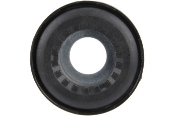Suspension Strut Bearing