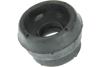 Suspension Strut Mount