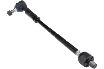 Steering Tie Rod Assembly