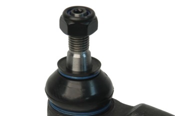 Steering Tie Rod Assembly