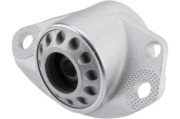 Suspension Shock Absorber Mount