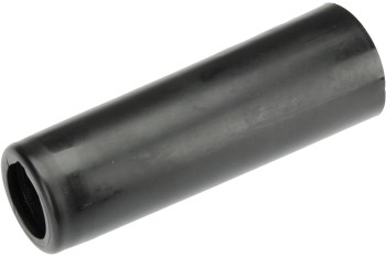 Suspension Shock Absorber Dust Cover