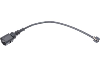 Disc Brake Pad Wear Sensor