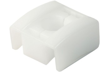 Manual Transmission Shift Rod Bushing