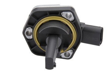 Engine Oil Level Sensor