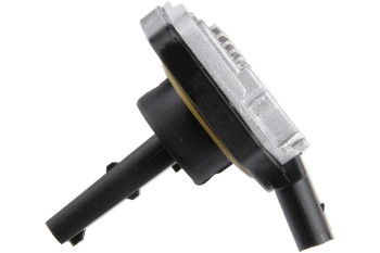 Engine Oil Level Sensor