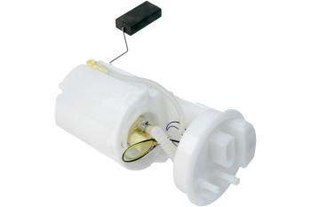 Fuel Pump Module Assembly