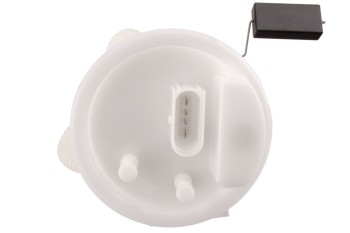 Fuel Pump Module Assembly